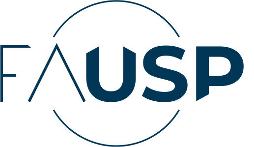 FAUSP — Faculdade Unida de São Paulo